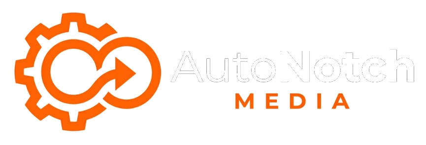 autonotch