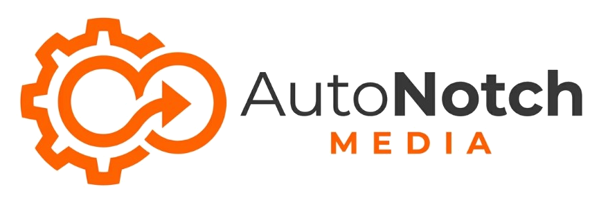 autonotch