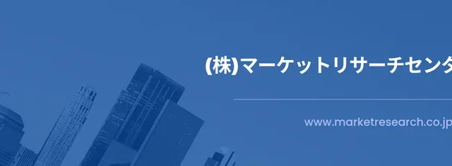 EVの高性能化を支える「SiC MOSFETチップ」市場が2032年には219億ドル規模へ急成長と予測