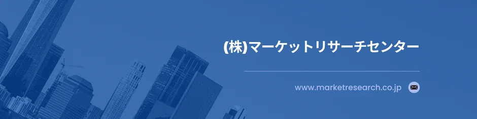 EVの高性能化を支える「SiC MOSFETチップ」市場が2032年には219億ドル規模へ急成長と予測