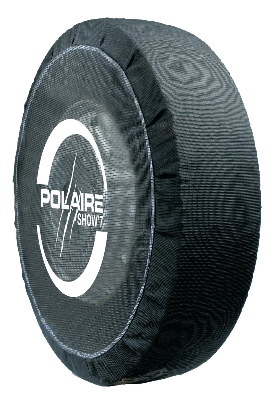 POLAIRE SHOW 7