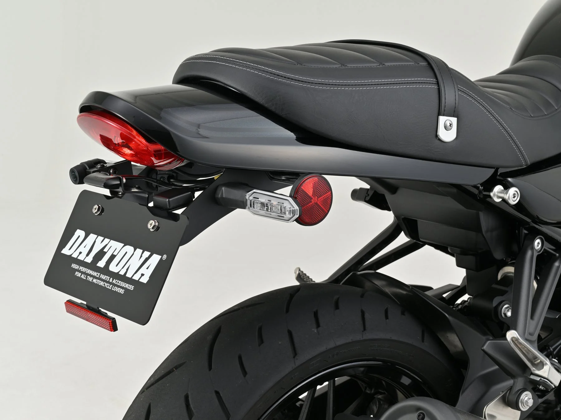 Z900RS SE装着イメージ