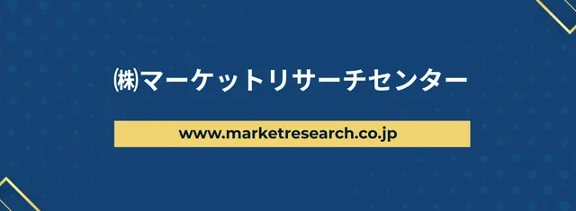 オイル・燃料フィルターの世界市場、2032年には171億米ドル規模へ拡大予測 – 市場調査レポート発表
