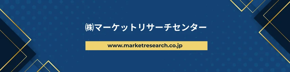 オイル・燃料フィルターの世界市場、2032年には171億米ドル規模へ拡大予測 – 市場調査レポート発表