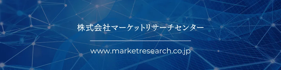 二輪車用統合計器クラスターの世界市場、2032年には13億8,300万米ドル規模へ成長予測
