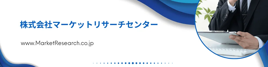 電動二輪車用バッテリーの世界市場、2032年には155億米ドル規模への成長を予測