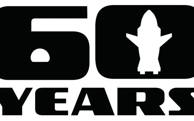 「サンダーバード2号」がキャンピングカーに！60周年記念の特別モデル、6台限定で抽選販売