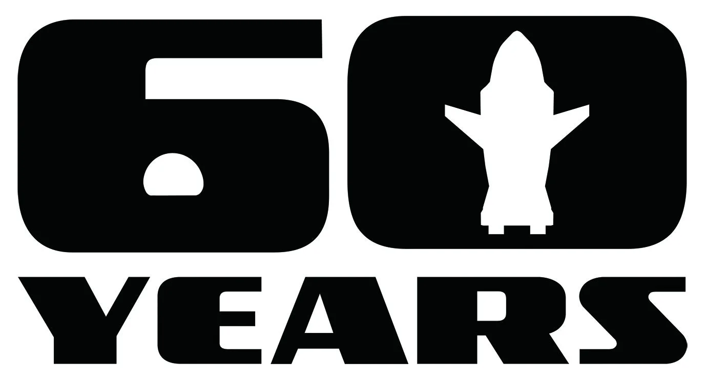 「サンダーバード2号」がキャンピングカーに!60周年記念の特別モデル、6台限定で抽選販売