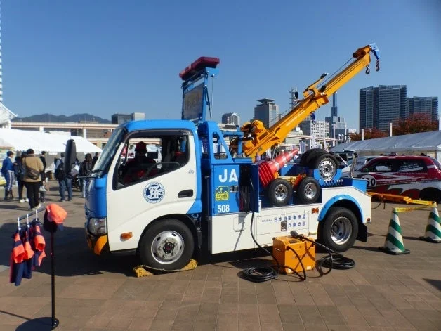 https://minio.s-pst.com/monolab/plugins/994ba580bb5d6f2bf470284791f22458.webp