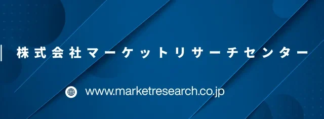 車両用オーバーヘッドコンソール市場が急成長、2032年には222億ドル規模に拡大予測！スマート化で進化する車内空間の未来