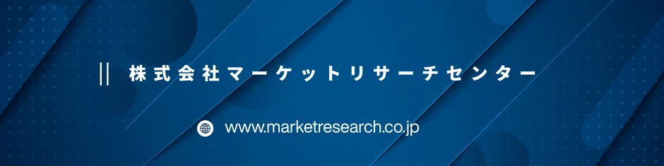 オールインワン電動駆動システムの世界市場、2032年には375億米ドル規模に成長予測