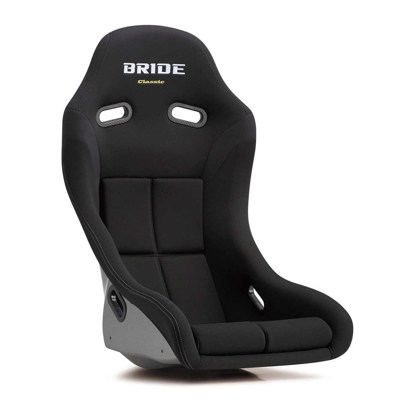 BRIDE Classic