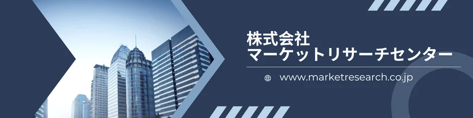 自動車の性能評価に不可欠な「油圧式ダイナモメーター」の世界市場、2032年には50億米ドル超へ拡大予測