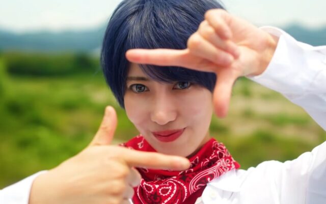 サンコール、創立80周年を機にリブランディング 初のテレビCMを放映 新コーポレート・メッセージ「Still Going Suncall」鮮やかなビジュアルで新たなブランドイメージを発信