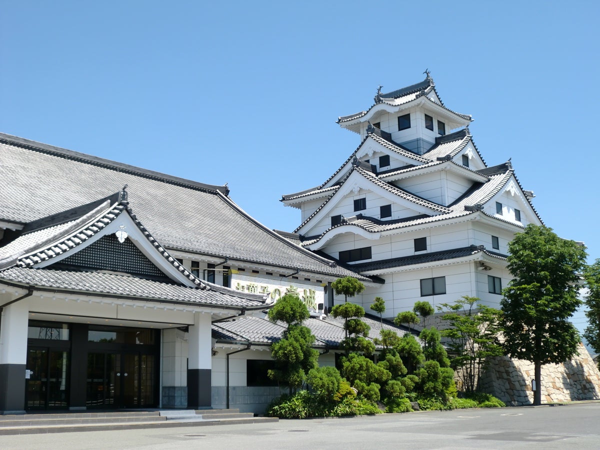 【JAF鳥取】寿製菓大感謝祭をもっと楽しもう！親子で楽しめる交通安全 JAFブース出展