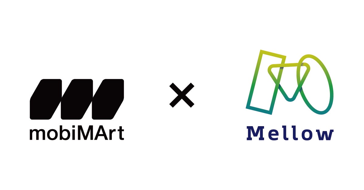 トヨタの「mobiMArt」、Mellowと連携し全国で出展エリア開拓を加速