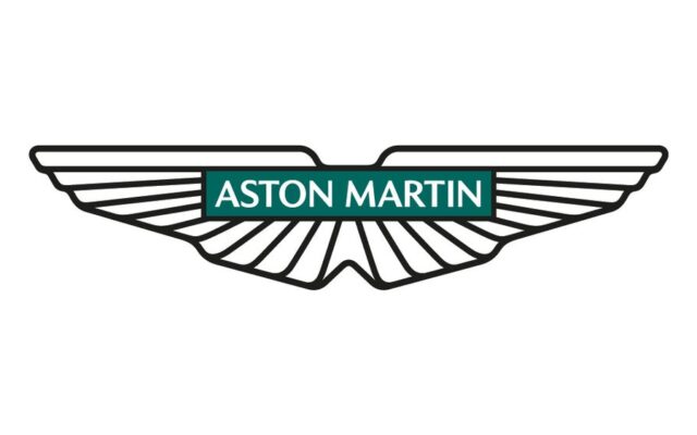 アストンマーティン Q London、ロンドン中心部に正式オープン