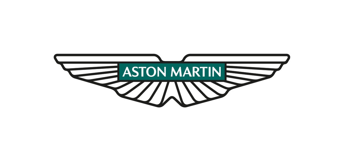 アストンマーティン Q London、ロンドン中心部に正式オープン