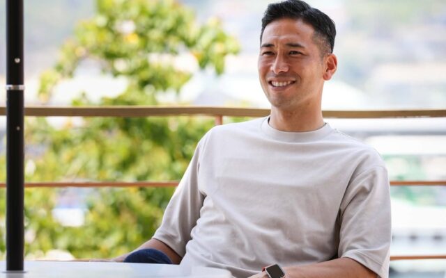 九州のゴルフに、快適さと上質なおもてなしを。株式会社三笠製作所、株式会社マルトクと「OASIS」シリーズおよび「ロイヤルコーチ」の九州代理店契約を締結