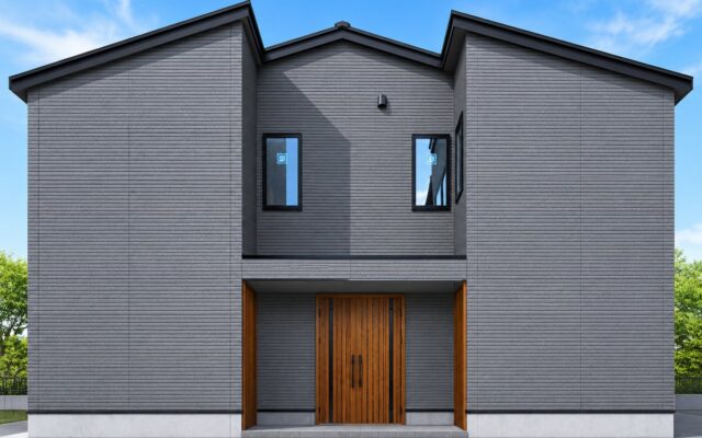 「バイクと暮らす」を、賃貸住宅の新しい選択肢に。バイカー向け賃貸住宅「+BASE EBINA」 入居者募集を開始！