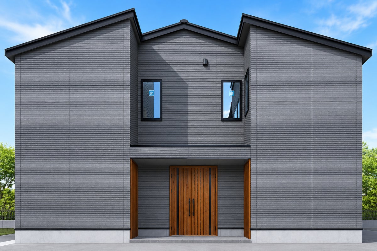「バイクと暮らす」を、賃貸住宅の新しい選択肢に。バイカー向け賃貸住宅「+BASE EBINA」 入居者募集を開始！