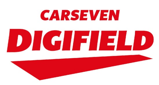 カーセブン、本社移転の祝花・祝品を辞退し、被災地への義援金に お取引先様からの義援金が100万円を突破