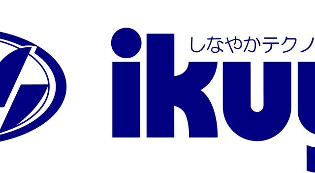 イクヨ、中国Skywell Autoと戦略的アライアンスの基本合意　EVバスや自動運転での展開加速へ