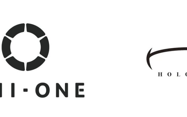 ホロラボ、Hondaのモビリティロボット「UNI-ONE」の導入相談受付を開始