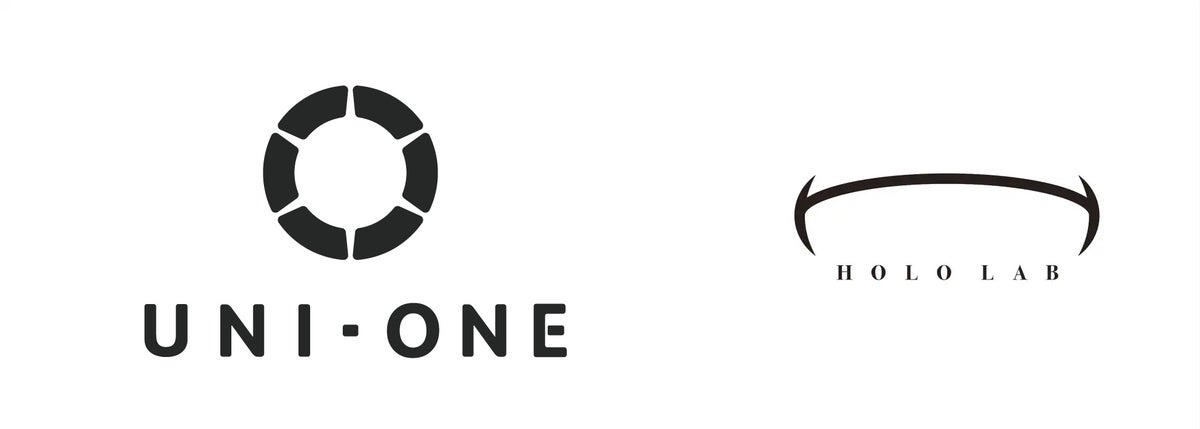 ホロラボ、Hondaのモビリティロボット「UNI-ONE」の導入相談受付を開始
