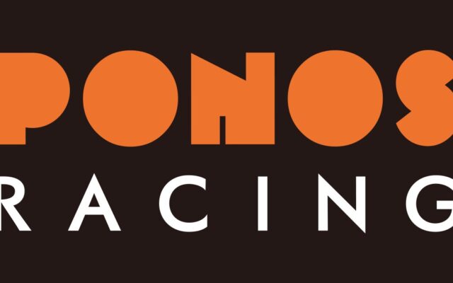 PONOS RACING アジアン・ル・マン・シリーズに2年連続参戦決定！