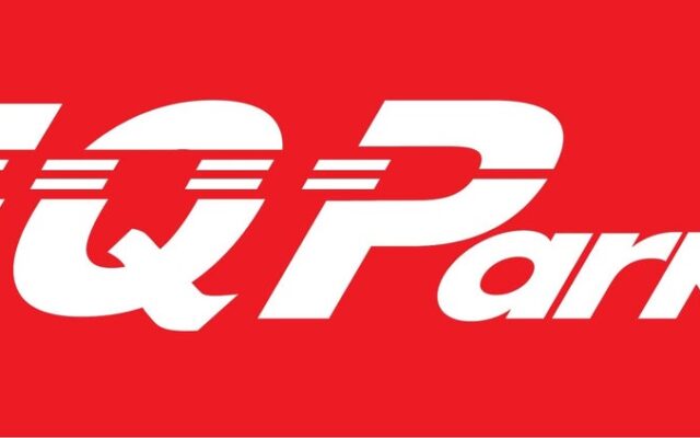 「JQParks」管理運営箇所数800箇所突破 社名を「ＪＲ九州パークス株式会社」へ変更します