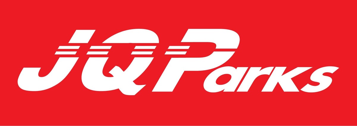 「JQParks」管理運営箇所数800箇所突破 社名を「JR九州パークス株式会社」へ変更します