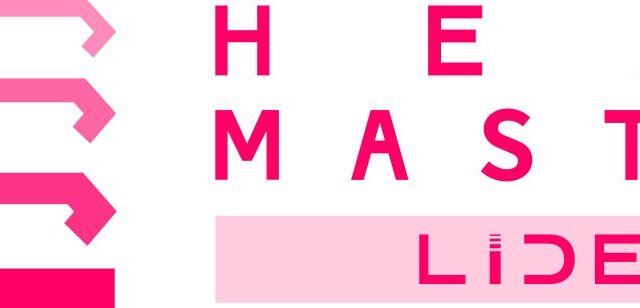 「HEAT MASTER」魔裟斗さんとのブランドアンバサダー契約を更新 2026年も継続起用が決定!寒さに負けない、冬の新たなライディングスタイルを提案