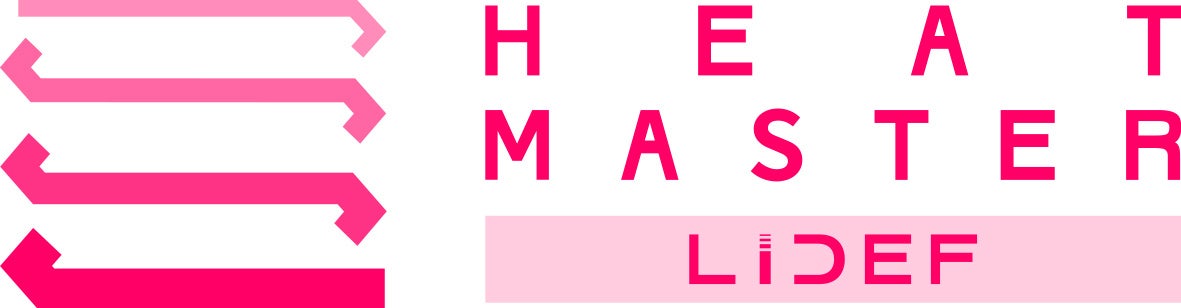 「HEAT MASTER」魔裟斗さんとのブランドアンバサダー契約を更新 2026年も継続起用が決定！寒さに負けない、冬の新たなライディングスタイルを提案