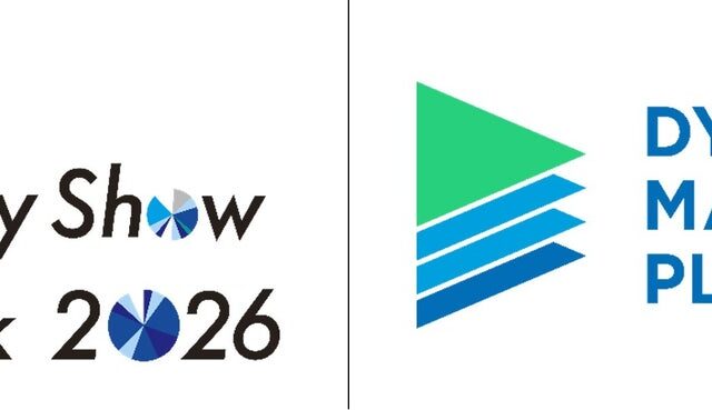 「Japan Mobility Show bizweek 2026」に出展 高精度3次元データのシミュレーションやAI開発への活用を紹介