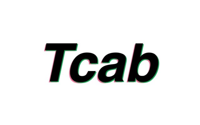 Tcab（ティーキャブ）レンタカー、沖縄那覇、福岡博多で今すぐ出発できる完全ペーパレスレンタカーを展開。会員登録から予約・決済・本人確認までを https://www.tcab.com/ で完結