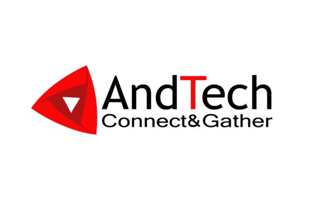 11月18日（水）AndTech「自動車用塗料の環境負荷低減と塗膜性能を両立する材料設計」WEBオンライン Zoomセミナー講座を開講予定