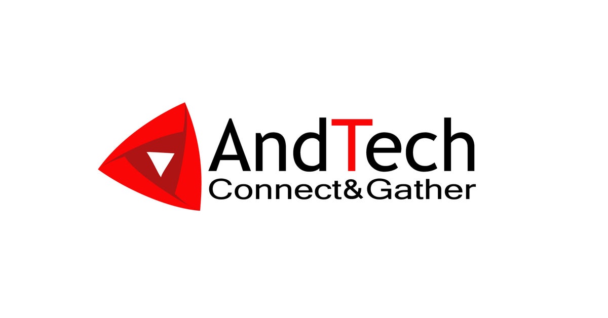 11月18日(水)AndTech「自動車用塗料の環境負荷低減と塗膜性能を両立する材料設計」WEBオンライン Zoomセミナー講座を開講予定