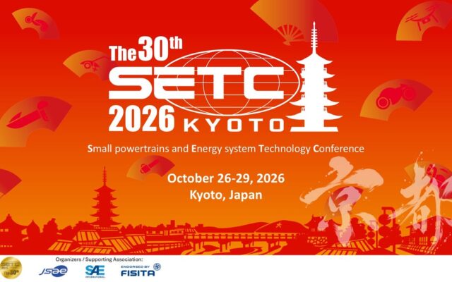工進、京都開催の「SETC 2026」に出展 災害を想定したハイブリッド電源とHuman-Centric Designの開発事例を発表